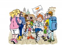 http://www.gregoryelbaz.com/files/gimgs/th-56_JLIN0582_ROMAN_Matilda et la gondole-GE-6B.jpg